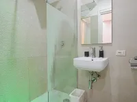 巴貝里尼旅館 鄰近特萊維噴泉的酒店