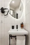 Nega Hotel - 2-Star