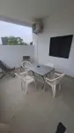 La Brise de Ngaparou - Breakfast