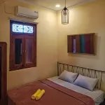 Sabi House Lesmana 2 by Simply Homy
