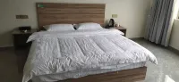 Xinyue Cultural Tourism Hotel