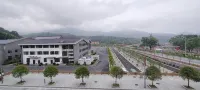 Anfu Wenxinlv Juzhuju