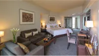 Delfines Hotel & Convention Center