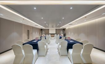 YueCheng Hotel