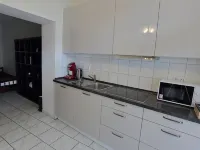 City Apartment 1 - Located directly in the pedestrian zone and Brühl Palace Park Hotels in Brühl