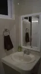 Vacation Home - 2-نجوم