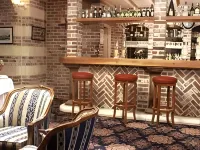 L'Univers Arras by Elema Hotels ex Hôtel de l'Univers Arras - 바