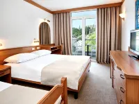 Maistra Select Astarea Hotel Hotels in Mlini