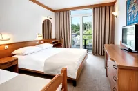 Maistra Select Astarea Hotel