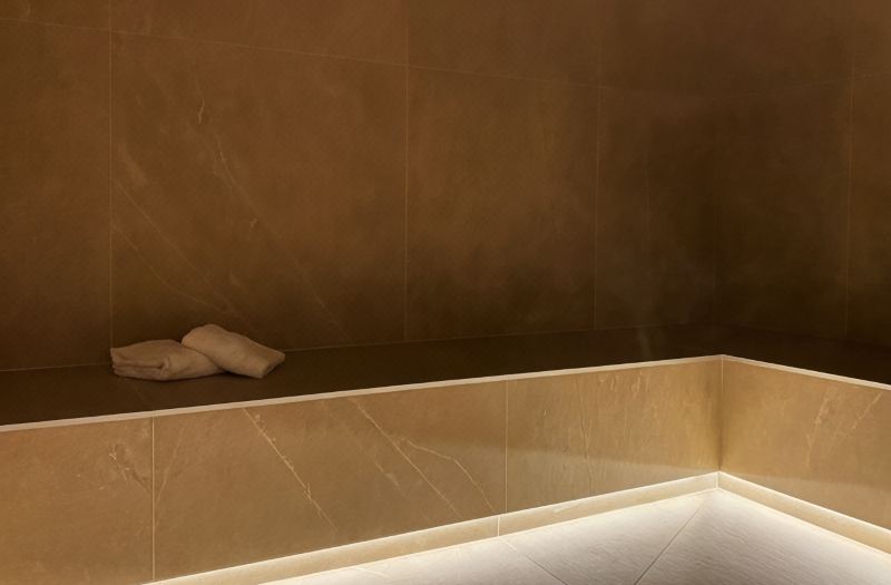 Hotel Este photo 5