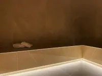 Hotel Este - ที่มีสปา