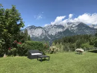 Landhotel Gasthof Eichhof - 2-Sterne