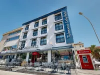 TELMESSOS CITY HOTEL ADULT ONLY +13 Hotels in Fethiye