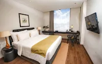 Hotel Suni Abepura Hotels in 