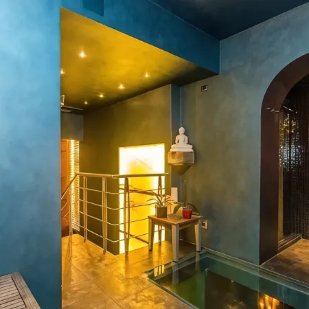 Albergo Celide