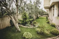 VILLA KURTULDU