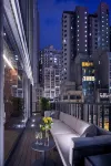AKVO Hotel - Boutique