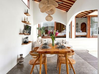 La Grace Villa