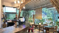 Nuansa Pagi Home & Coffee - 2 stelle