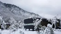 Endemiko Hotels in 