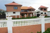 Odo So Royal Hotel