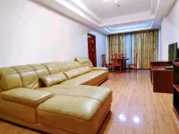 Starlight Hotel