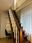 Haven - Hotel Dona