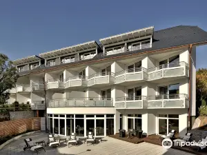Göbels Landhotel