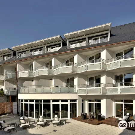 Göbels Landhotel