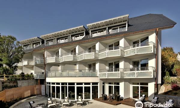 Göbels Landhotel