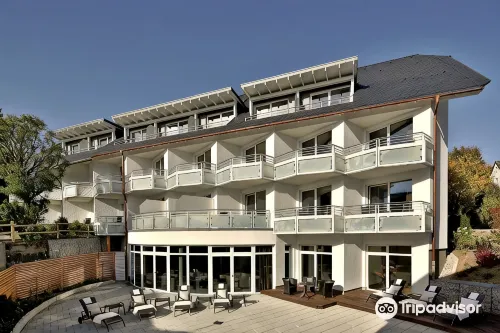 Göbels Landhotel