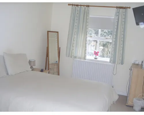 Komegloba Mega room فنادق مميّزة Photos
