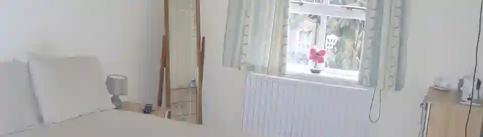 Komegloba Mega room