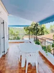 Villa Elpiniki