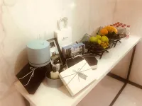โรงแรมอีสเทิร์น ไชน - บริการรถรับส่ง