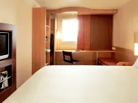 Ibis Lisboa Jose Malhoa - 3 étoiles