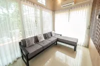 J Villa Betong - Private House - 民宿