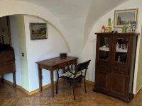 Casa Mamma Rosetta, one step away from the sea, the mountains and the cycle path Hotels in Civezza