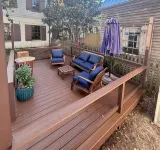 1880 Victorian In Heart of Downtown - Lejligheder