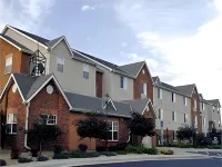 TownePlace Suites Denver Southwest/Littleton