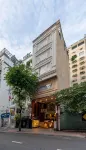 東屋ホテル タイバンルン2号店 - 2つ星