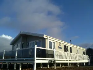 Turnberry Lodge