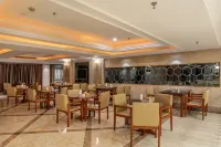 Qianmu Hotel (Linhai Avenue)