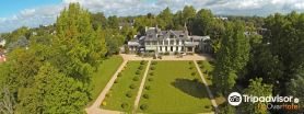 Hôtel Villa Navarre