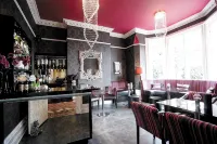 Cotford Hotel