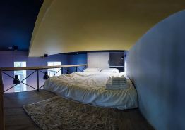 Prospect Boutique Apartments