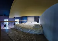 Prospect Boutique Apartments - 2-Star