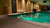 Star Champs-Elysées - Pools