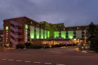 Ibis Styles Paris Roissy-CDG
