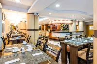 GH Galeria Hotel